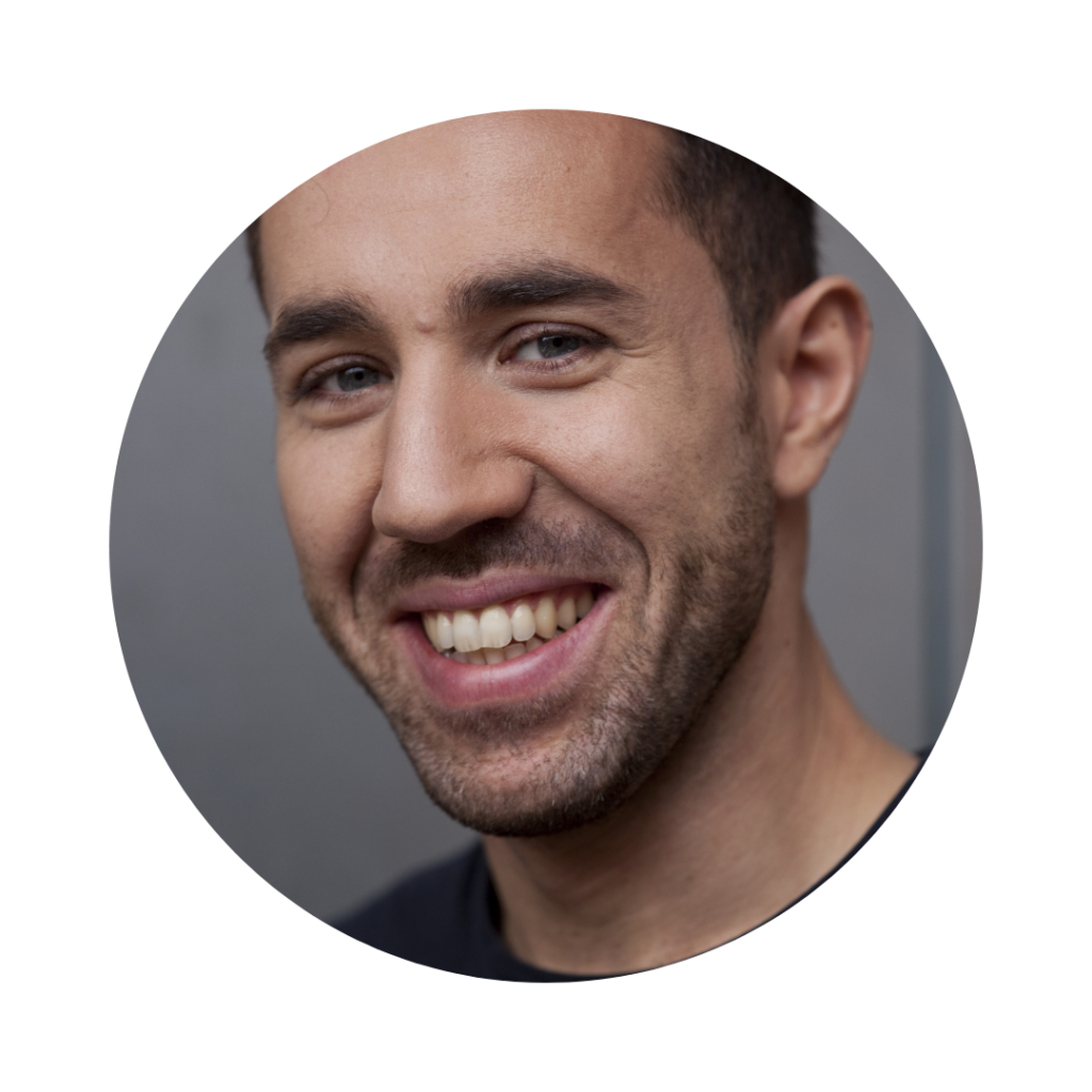 Brandon Rogers Fieety Cordless Vacuum Cleaner Review