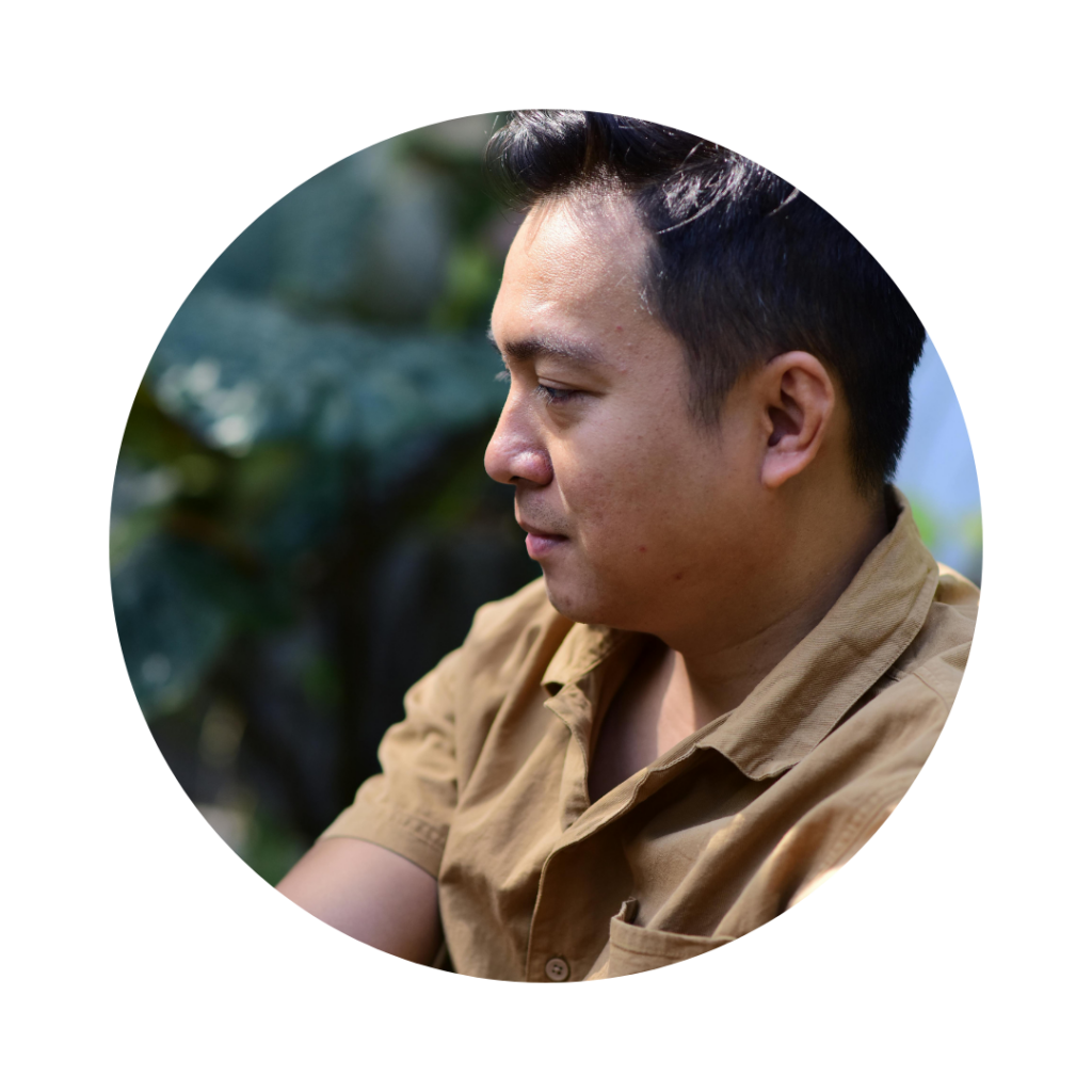 Justin Morris Fieety Cordless Vacuum Cleaner Review