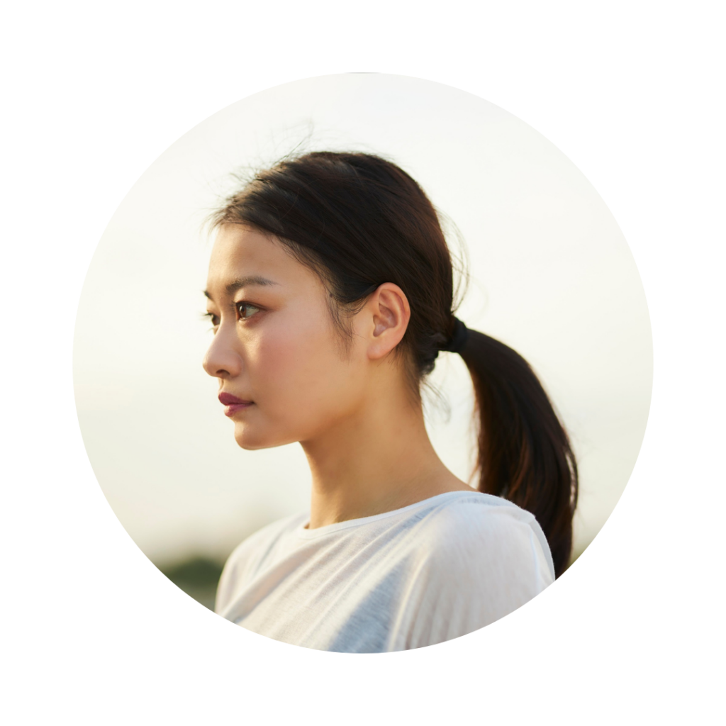 Natalie Simmons Fieety Cordless Vacuum Cleaner Review