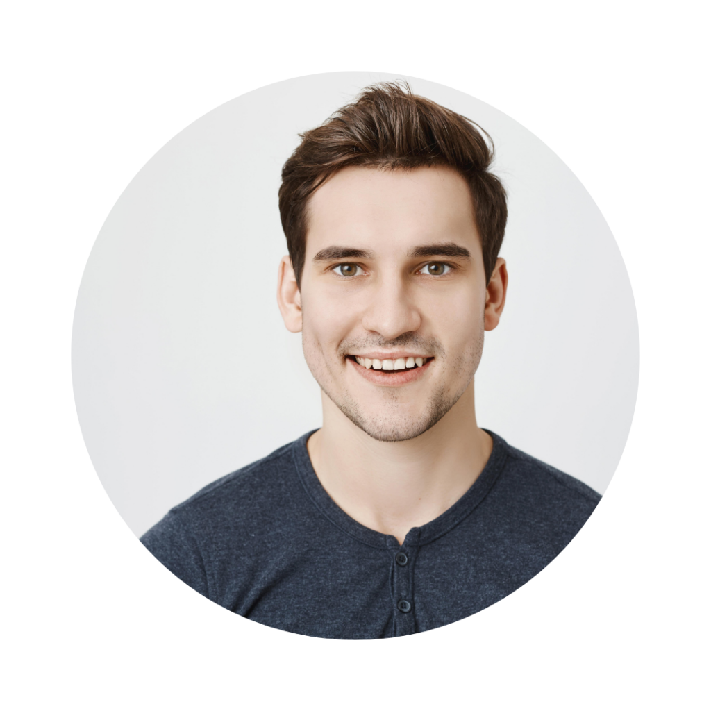 Tyler Bennett Fieety Cordless Vacuum Cleaner Review